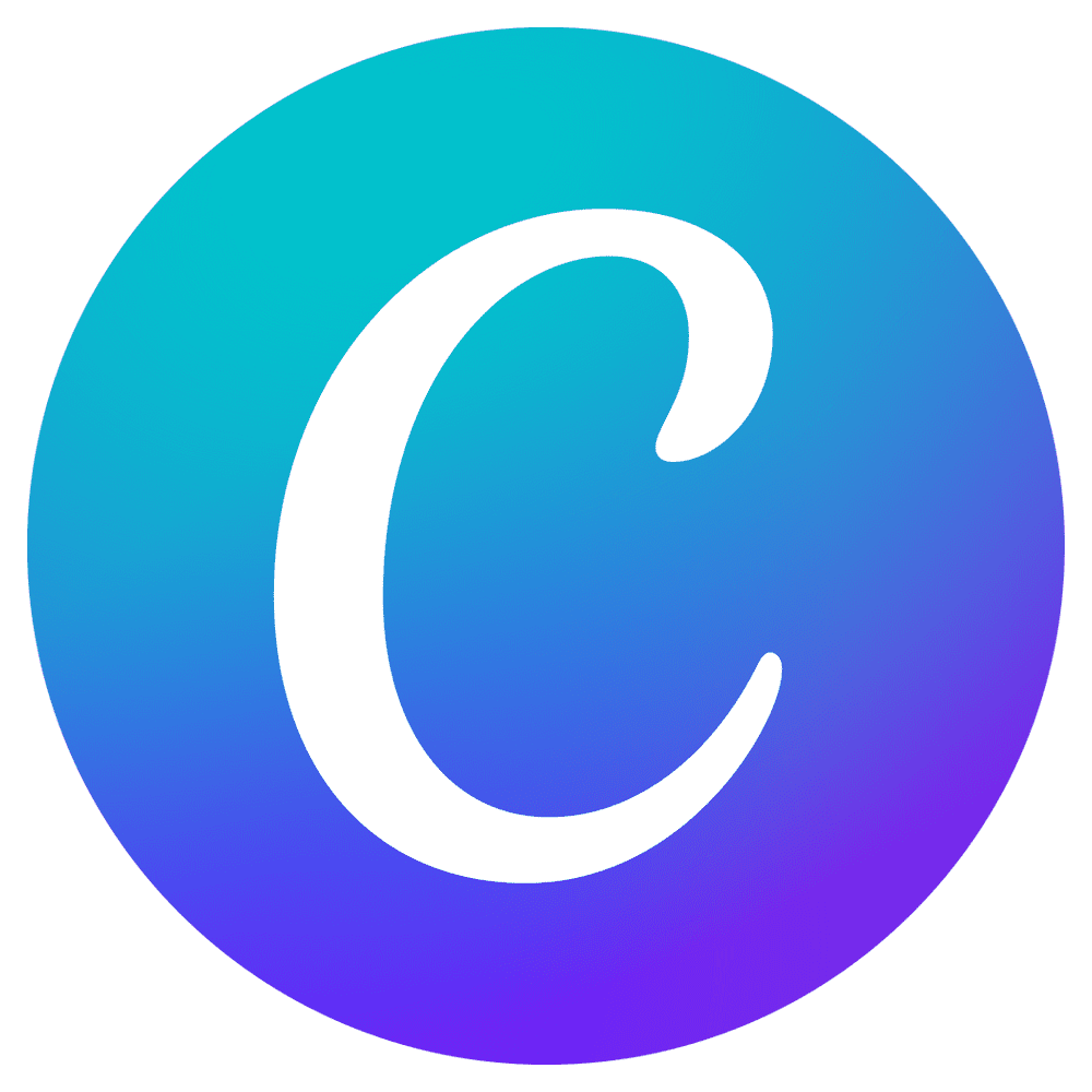 Canva