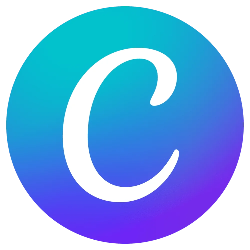 Canva