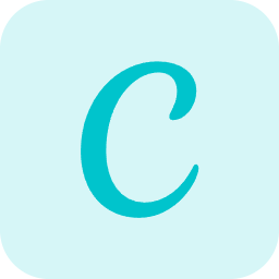 Canva
