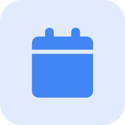 Google Calendar