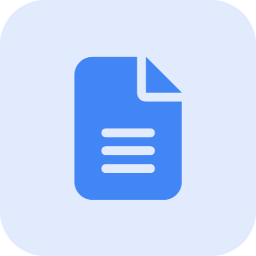 Google Docs