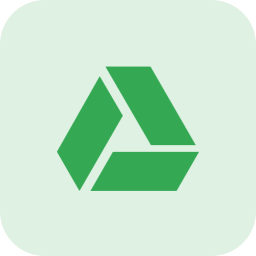 Google Drive