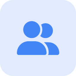 Google Groups