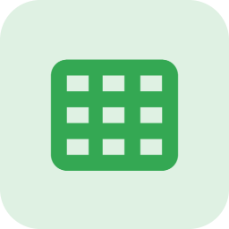 Google Sheets