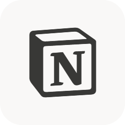 Notion