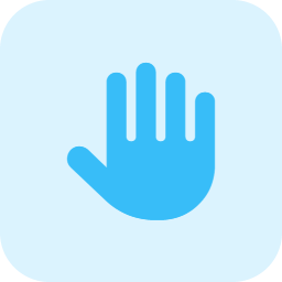 Onboarding