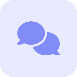 Summaries