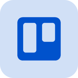 Trello