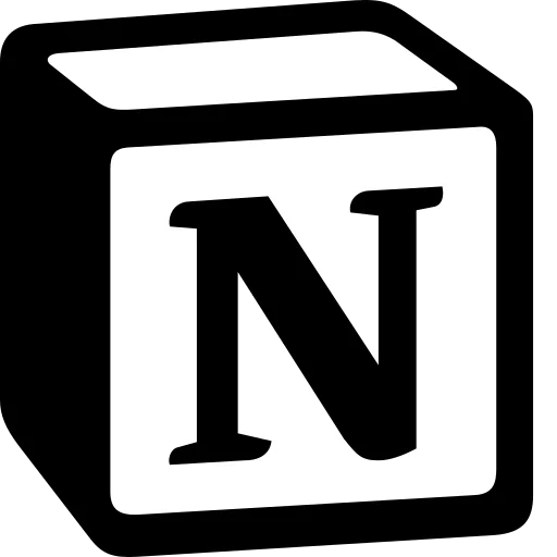 Notion